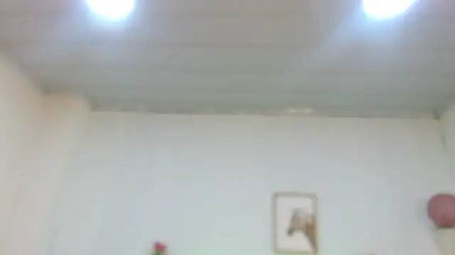 candy lux  online show from 07-24-26, 07:12