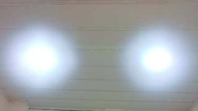candy lux  online show from 07-25-26, 07:11