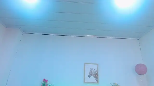 candy lux  online show from 07-29-26, 06:28