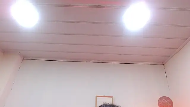 candy lux  online show from 07-30-26, 02:05