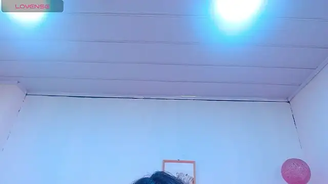 candy lux  online show from 08-02-26, 06:28