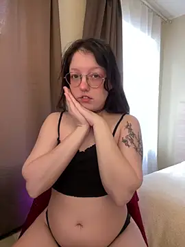 emigooflordXD online show from 03-09-25, 07:01