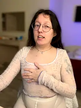 emigooflordXD online show from 09-23-25, 01:03