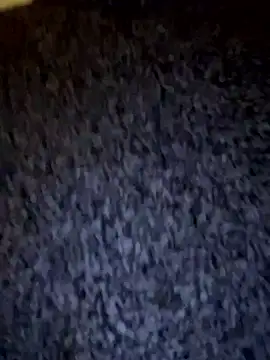 emigooflordXD online show from 09-25-25, 11:58