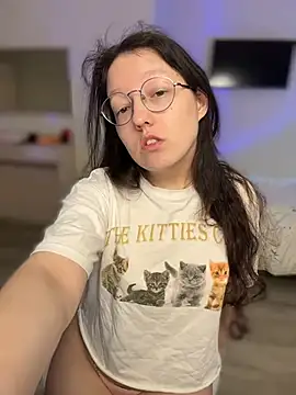 emigooflordXD online show from 10-20-25, 11:21