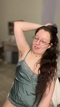 emigooflordXD online show from 12-16-25, 06:40