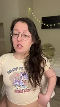 emigooflordXD online show from 01-19-26, 03:05