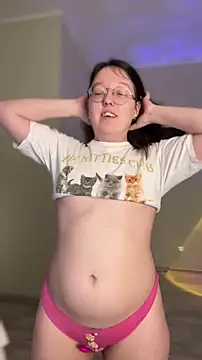 emigooflordXD online show from 02-21-26, 04:52