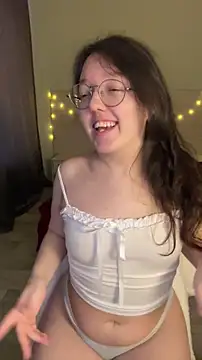 emigooflordXD online show from 03-07-26, 05:37