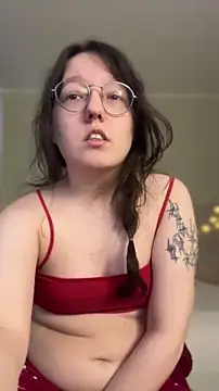 emigooflordXD online show from 03-10-26, 01:16