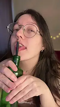 emigooflordXD online show from 03-21-26, 01:37