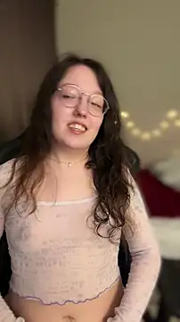 emigooflordXD online show from 04-04-26, 04:04