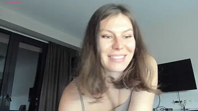 Snapshot of fifth_element chatting on 01-09-25, 07:40 fifth element online show from 01-09-25, 07:40