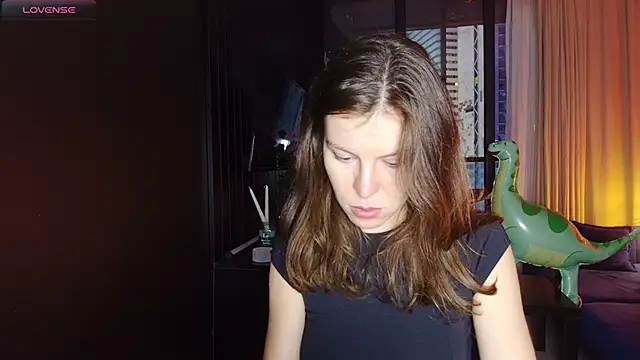 Snapshot of fifth_element chatting on 09-24-25, 12:03 fifth element online show from 09-24-25, 12:03