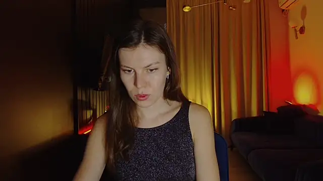 Snapshot of fifth_element chatting on 12-05-25, 07:32 fifth element online show from 12-05-25, 07:32