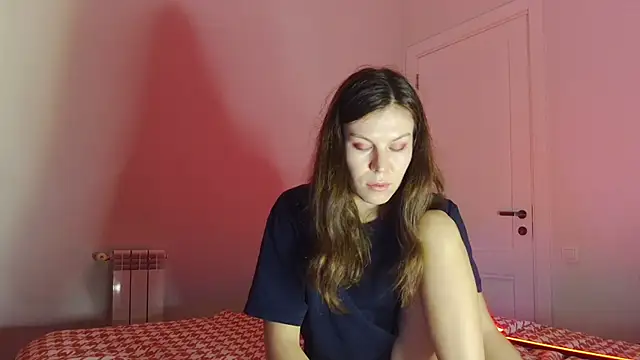 Snapshot of fifth_element chatting on 12-18-25, 01:22 fifth element online show from 12-18-25, 01:22