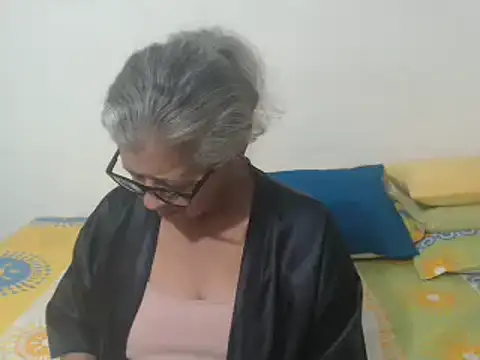 candy mature  online show from 01-20-25, 10:51