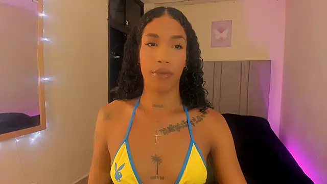 turabbitxx online show from 01-31-26, 09:46