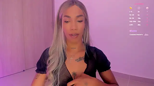 turabbitxx online show from 02-08-26, 10:57