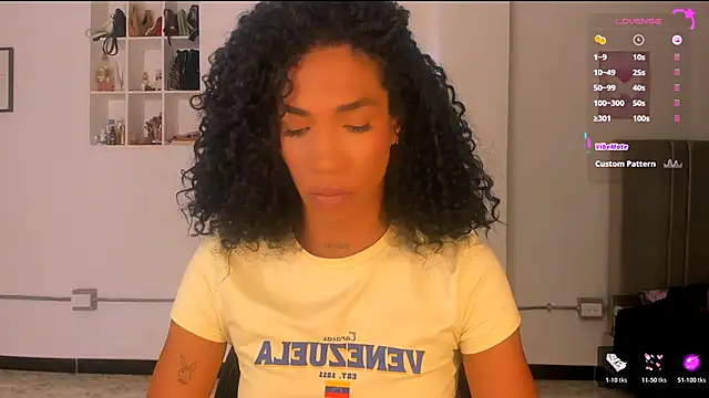 turabbitxx online show from 03-07-26, 06:32