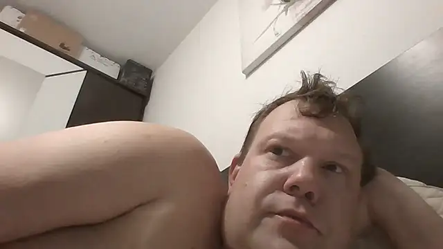 6Montana6 online show from 11-08-25, 12:11