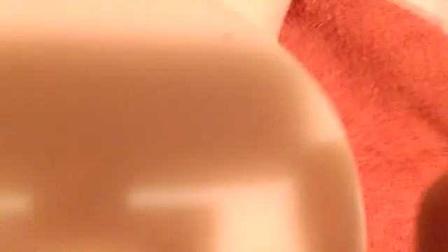 6Montana6 online show from 11-19-25, 02:22