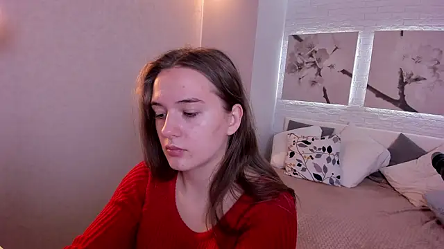 Grand Vita online show from 12-22-24, 03:44