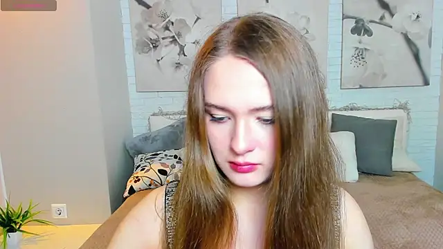 Grand Vita online show from 02-01-25, 12:05