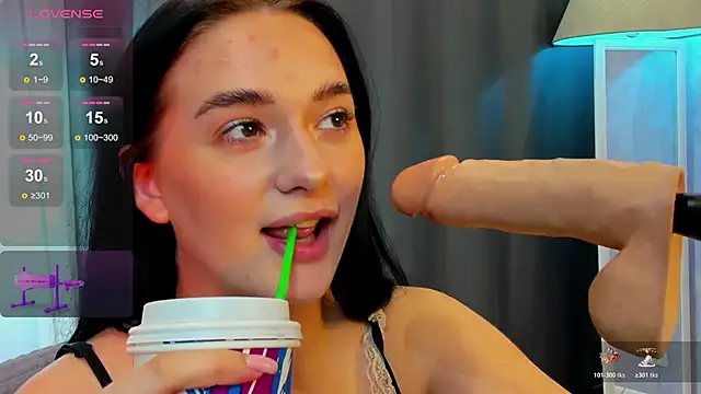 Grand Vita online show from 11-07-25, 10:48