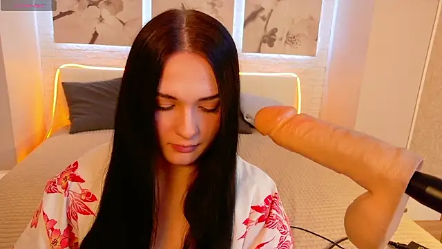 Grand Vita online show from 02-03-26, 10:53