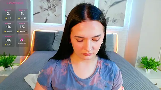 Grand Vita online show from 03-27-26, 10:37