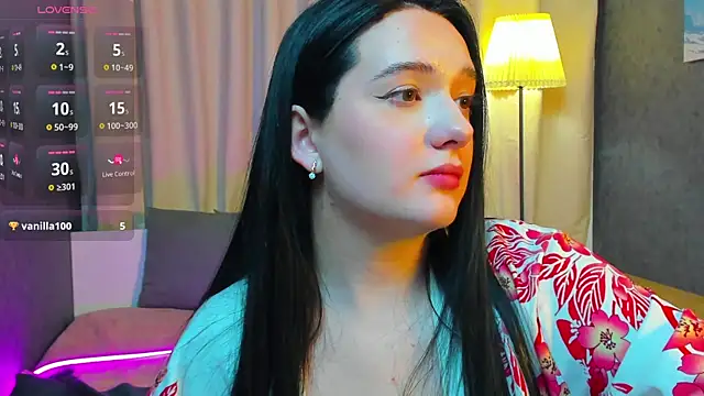 Grand Vita online show from 04-18-26, 07:07