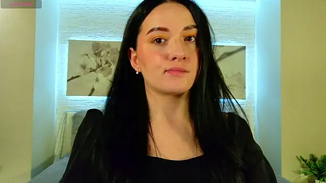 Grand Vita online show from 04-29-26, 04:11