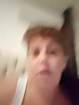 Snapshot of AvaLloyd chatting on 11-07-25, 03:06 AvaLloyd online show from 11-07-25, 03:06