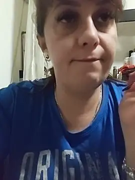 Snapshot of AvaLloyd chatting on 11-16-25, 04:40 AvaLloyd online show from 11-16-25, 04:40