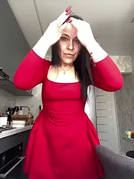 CuteNata online show from 04-23-26, 12:04