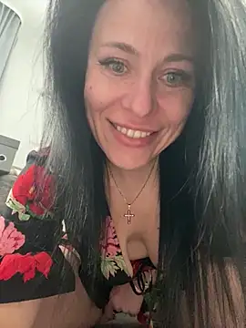 CuteNata online show from 04-26-26, 10:24