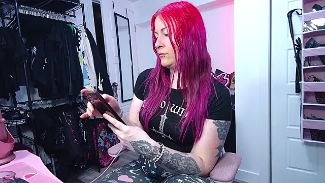 gennyrock online show from 03-17-26, 11:41