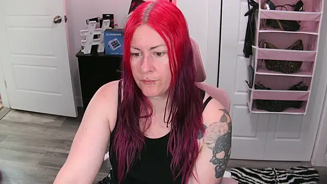 gennyrock online show from 06-05-26, 11:49