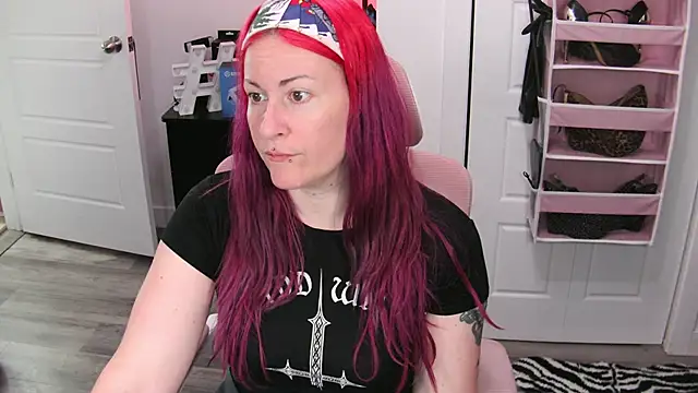 gennyrock online show from 06-13-26, 12:47