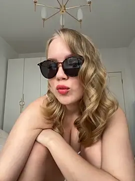 Little Forest ELF online show from 11-20-25, 10:15