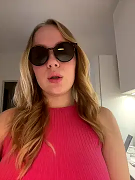 Little Forest ELF online show from 11-28-25, 02:09