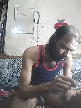 BadBoySmoker7070 online show from 03-02-25, 03:02