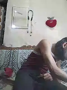 BadBoySmoker7070 online show from 03-06-25, 11:25