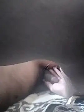 BadBoySmoker7070 online show from 03-09-25, 11:14