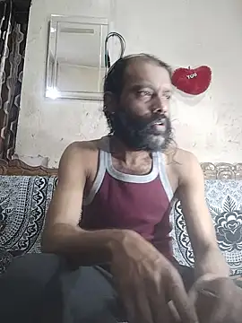 BadBoySmoker7070 online show from 03-11-25, 03:59