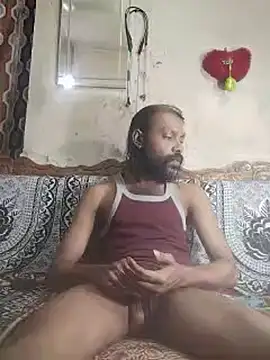 BadBoySmoker7070 online show from 03-14-25, 03:58