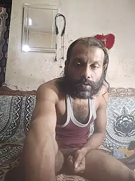 BadBoySmoker7070 online show from 03-15-25, 06:58