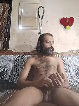 BadBoySmoker7070 online show from 03-17-25, 08:51