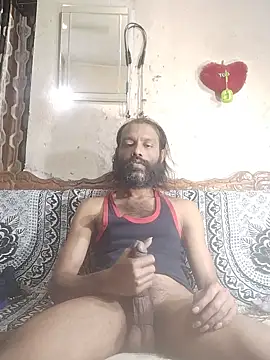 BadBoySmoker7070 online show from 03-19-25, 03:52